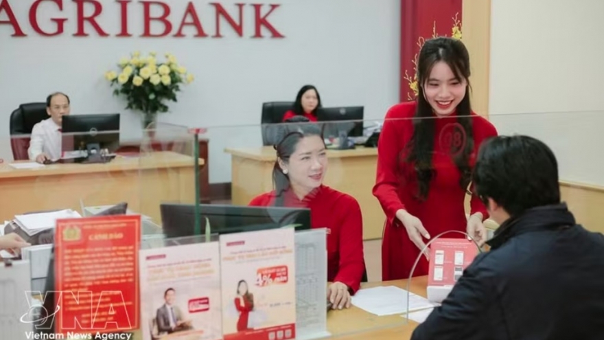 Despite deposit rate cuts, homebuyers still face heavy pressure
